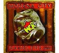 Modena City Ramblers - Fuori Campo