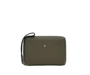Modena Cube Case Medium