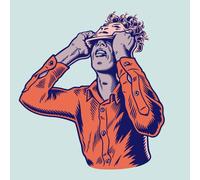 Moderat - II,Moderat