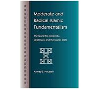 Moderate And Radical Islamic Fundamentalism