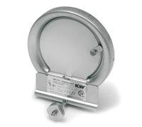 Modérateur de tirage 012 / 012 E - Kutzner & Weber 012