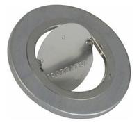 Moderateur de tirage B1 O97mm a 139mm - DIFF Doré G