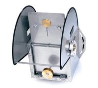 Modérateur de tirage ZUK250/ZUK250 SG/ZUK250 SG-E - Kutzner & Weber ZUK 250