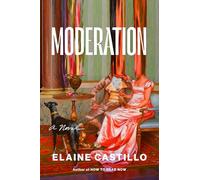 Moderation