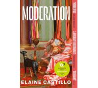 Moderation: LISTED FOR THE WOMEN'S PRIZE FOR FICTION 2026