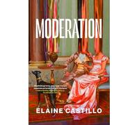 Moderation: LISTED FOR THE WOMEN'S PRIZE FOR FICTION 2026
