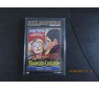 Moderato Cantabile (1960) Tous Région