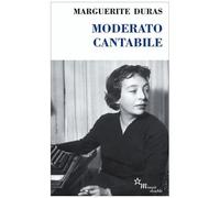 Moderato Cantabile