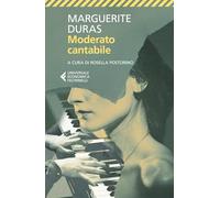 Moderato cantabile