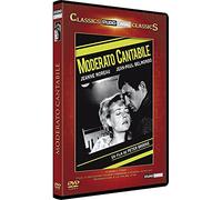 Moderato Cantabile – Studiocanal