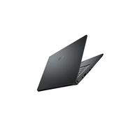 Modern 15 A11M-048FR - Intel Core i7 - 1165G7 / jusqu'à 4.7 GHz - Windows 10 - Carte graphique Intel Iris Xe - 16 Go RAM - 512 Go SSD NVMe - 15.6"