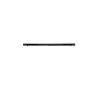 MSI Modern 15 A11M-051FR Intel Core i5-1135G7 8 Go SSD 512 Go 15.6" LED Full HD Wi-Fi AX/Bluetooth Webcam Windows 10 Famille 64 bits