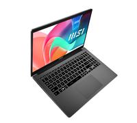 Modern 15 F13MG-608FR 15" i5 8*2/512GB