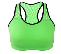 Modern 7-Piece Outdoor Patio Sofa Set with Cushions, Grey All-Weather Wicker Rattan Furniture Sectional Conversation Set with Tempered Glass Coffee Table for Garden, Terrace, Backyard