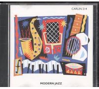 Modern A Go-Venus Jazz Collection [Import]