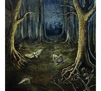 Modern Age Mausoleum by Siberian (2014-09-01)