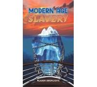 Modern Age Slavery