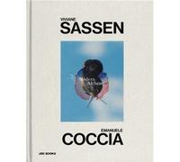 Modern Alchemy by Viviane Sassen Viviane Sassen (Auteur)
