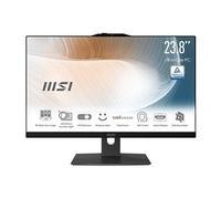 MSI Sanction Fundas de Almohada de Acuarela 18 x 18 Funda de Almohada Decorativa Funda de CojíN Almohadas Para DecoracióN Hogar, Noir