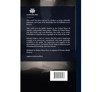 Modern American Library Economy As Illustrated By The Newark, N.j., Free Public Library