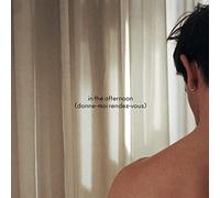 Anxiety (la Vie Moderne)