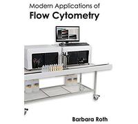 Modern Applications Of Flow Cytometry