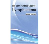 Modern Approaches To Lymphedema