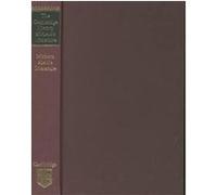 Modern Arabic Literature, The Cambridge History of Arabic Literature