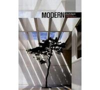 Modern Architect: Emmanuelle Laurent Beaudouin (Korean edition) [Paperback] [Jan 01, 2013] ARCHIWORLD ???