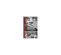 Modern Architecture, Empire, And Race In Fascist Italy