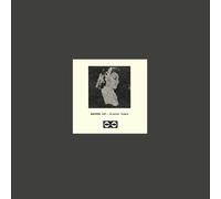 Modern Art - Oriental Towers