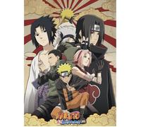 Modern Art Posters and Prints Woman Canvas Paintings Wall Art Picture for Living Room Home Decoration 60x120cm Unframed