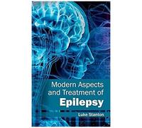 Modern Aspects And Treatment Of Epilepsy