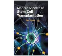 Modern Aspects Of Stem Cell Transplantation
