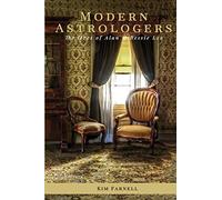Modern Astrologers: The Lives of Alan and Bessie Leo