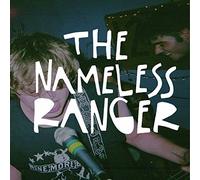 Modern Baseball - The Nameless Ranger