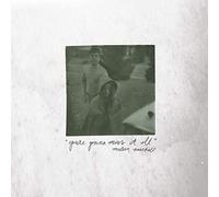 Modern Baseball - You're Gonna Miss It All
