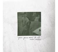 Modern Baseball - You're Gonna Miss It All [New CD]