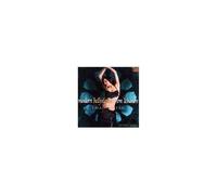 Jalilah – Modern Bellydance From Lebanon – CD – NAXOS