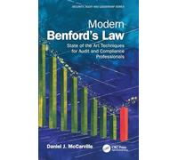 Modern Benford’s Law
