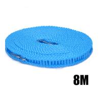 Modern Chess Openings...