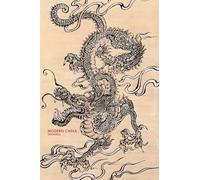 Modern China