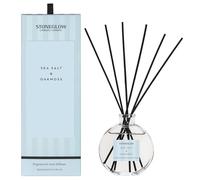Modern Classics Diffuseur de Parfum sel de mer et Mousse de chêne