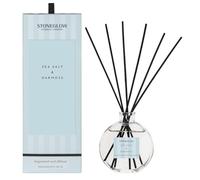 Modern Classics Diffuseur de Parfum sel de mer et Mousse de chêne