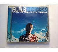 Modern Classics - Live At Victoria Park