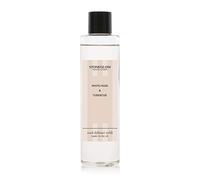 Modern Classics Recharge pour diffuseur de parfum Musc blanc et tubéreuse 210 ml