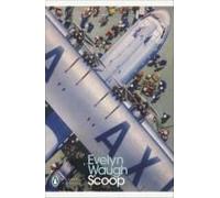 Modern Classics Scoop