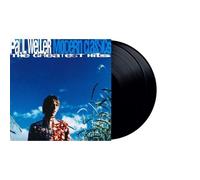 Paul Weller – Modern Classics – Vinyle 2 LP Édition Deluxe Limitée (2022)