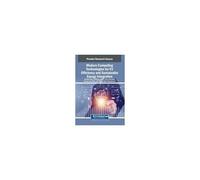 Modern Computing Technologies For Ev Efficiency And Sustainable Energy Integration