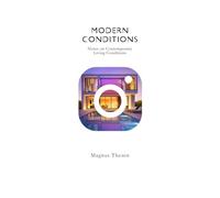 Modern Condition